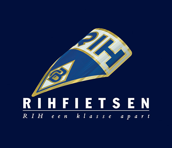 rih logo e-bike
