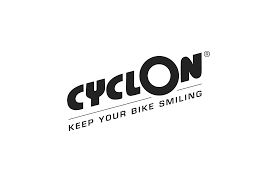 cyclon fietsonderhoud