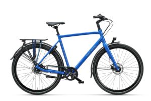 batavus fonk scholierenfiets