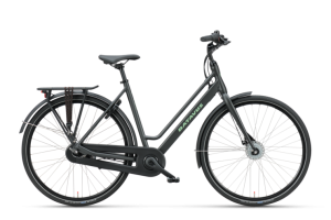 batavus fonk 7 stadsfiets
