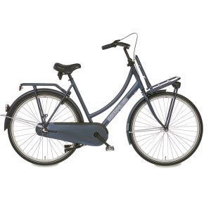 cortina u4 transportfiets